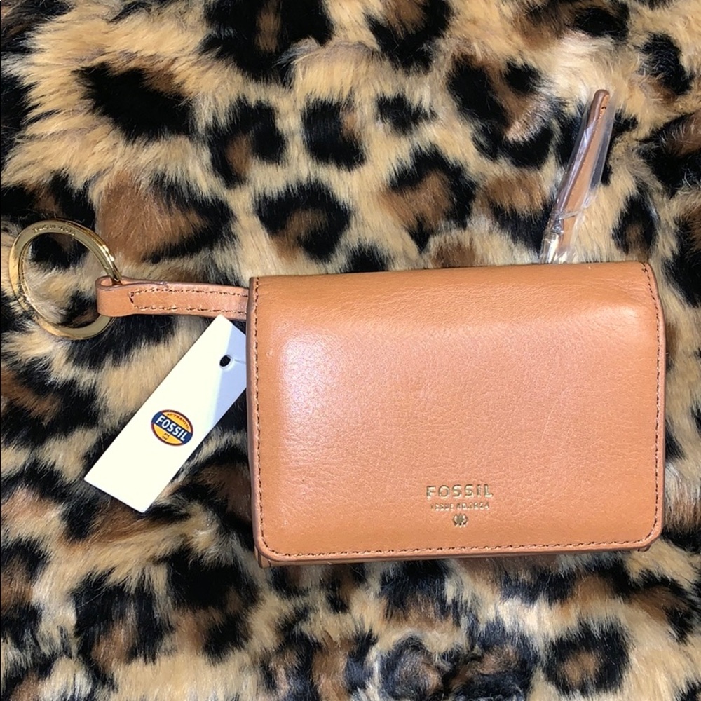Wallets - Picture 2 of 7